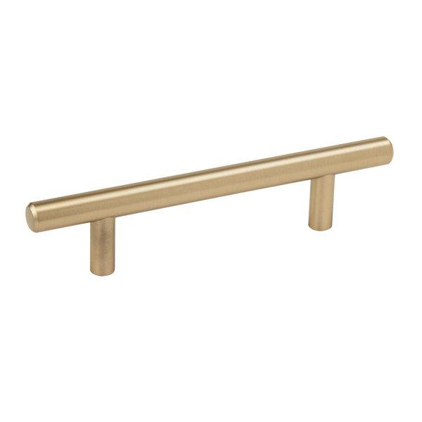 Home & Hobby Knobs & Pulls Solid wood brass Dresser Knob Pulls/ Dresser